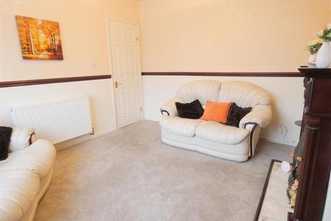 3 bedroom semi-detached house for sale - Pinewood Close, Great Barr, Birmingham