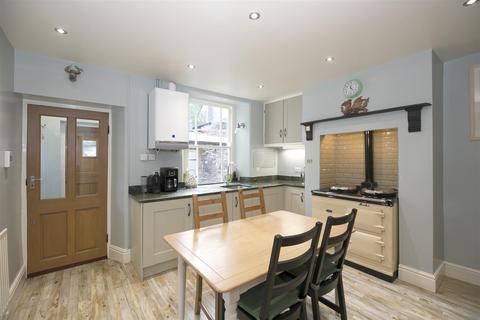 3 bedroom semi-detached house for sale - Queen Victoria Road, Totley, Sheffield