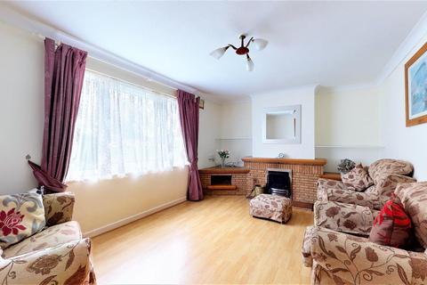 3 bedroom semi-detached house for sale - Allerton Crescent, Whitchurch