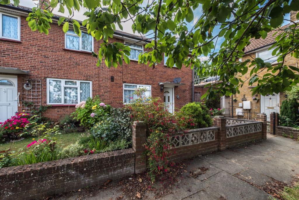 Shipman Avenue, Canterbury 6 bed house £3,142 pcm (£725 pw)