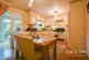 Kitchen/ Dining Room