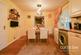 Kitchen/ Dining Room