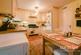 Kitchen/ Dining Room