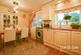 Kitchen/ Dining Room