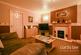 Reception Room One