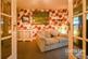 Reception Room Two