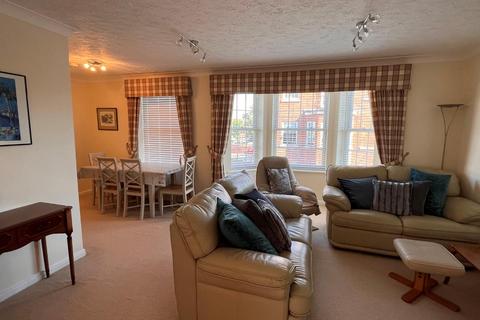 2 bedroom flat for sale - Marsh Lane, Stratford-upon-Avon