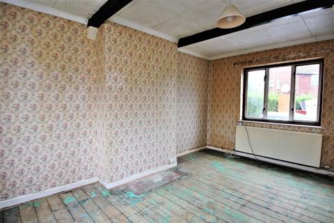 3 bedroom semi-detached house for sale - Chertsey Road, Ashford