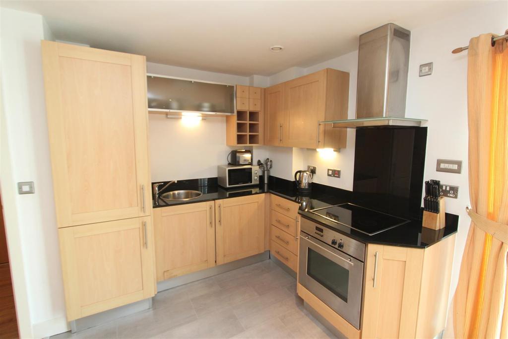 Kitchen.JPG