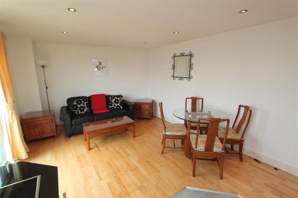 Living room.JPG