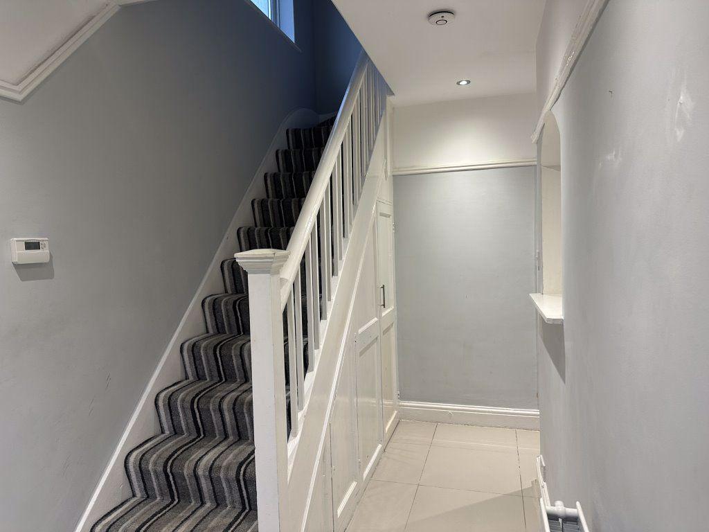 Borough Road, Wirral 3 bed house £850 pcm (£196 pw)
