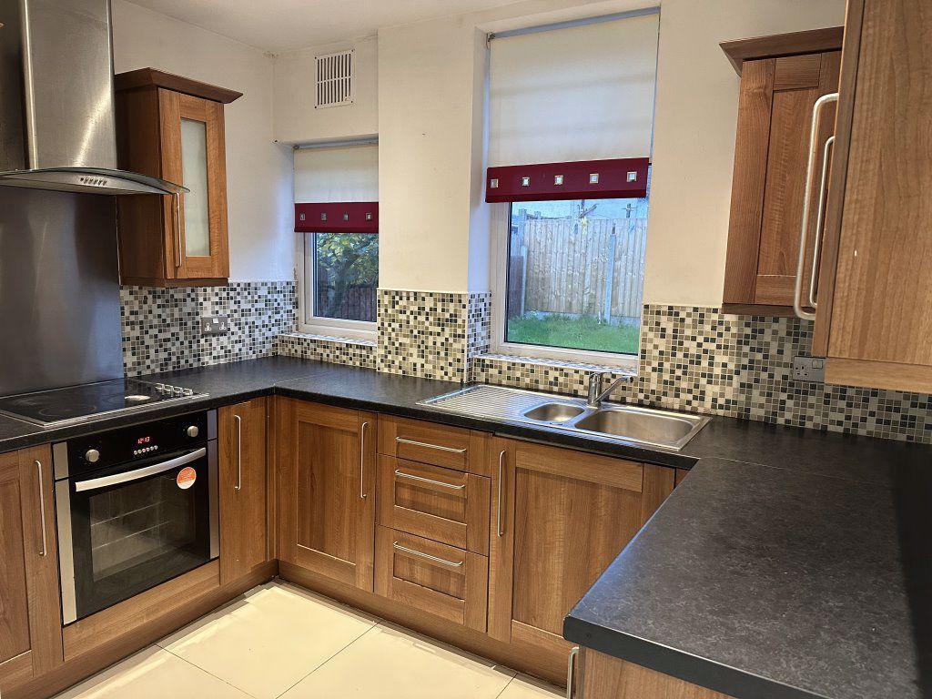 Borough Road, Wirral 3 bed house £850 pcm (£196 pw)