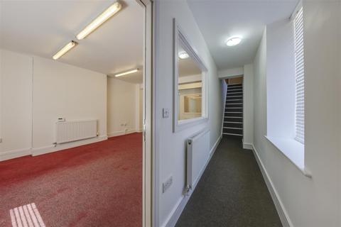 Property to rent, Burnley Road, Crawshawbooth, Rossendale