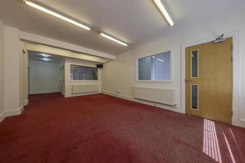 Property to rent, Burnley Road, Crawshawbooth, Rossendale