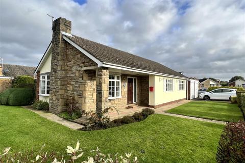 1 Ashfield, Holme On Spalding Moor, York, YO43 4DL