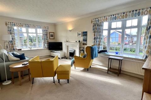 1 Ashfield, Holme On Spalding Moor, York, YO43 4DL