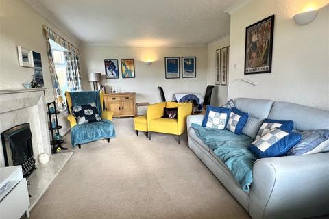 1 Ashfield, Holme On Spalding Moor, York, YO43 4DL