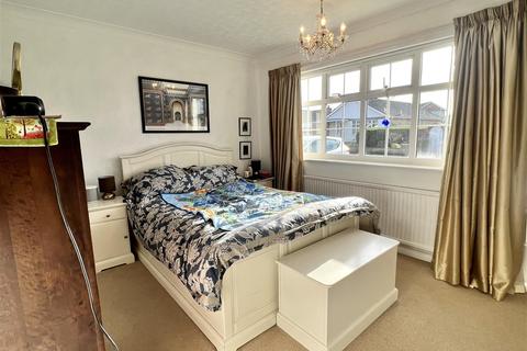 1 Ashfield, Holme On Spalding Moor, York, YO43 4DL