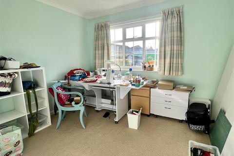 1 Ashfield, Holme On Spalding Moor, York, YO43 4DL