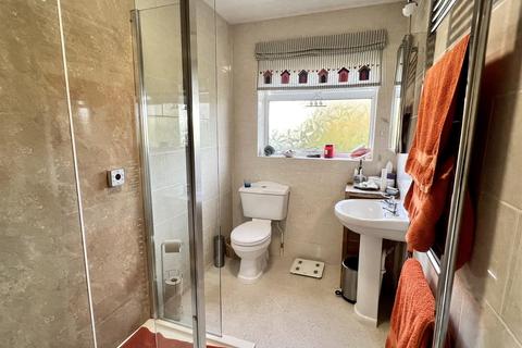 1 Ashfield, Holme On Spalding Moor, York, YO43 4DL
