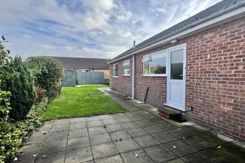 1 Ashfield, Holme On Spalding Moor, York, YO43 4DL