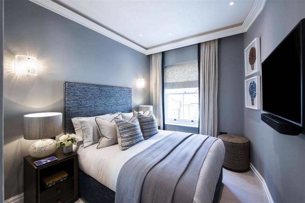 Flt 11 Princeof Wales Terrace 151021 20.jpg