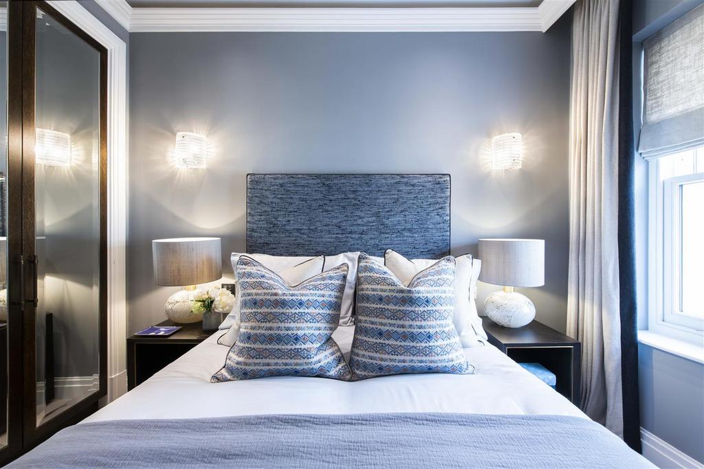 Flt 11 Princeof Wales Terrace 151021 21.jpg