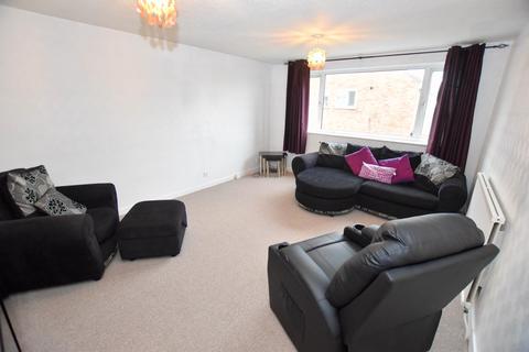 2 bedroom maisonette for sale - Greendale Road, Whoberley, Coventry - FOR SALE VIA ONLINE AUCTION
