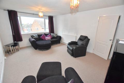 2 bedroom maisonette for sale - Greendale Road, Whoberley, Coventry - FOR SALE VIA ONLINE AUCTION