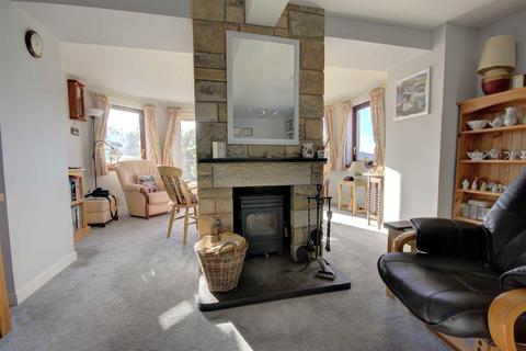 2 bedroom detached house for sale - The Steading 34A Altass, Lairg Sutherland IV27 4EU