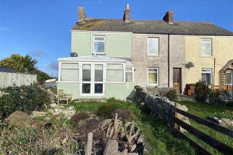 79 Grove Fields, Portland, DT5 1DH