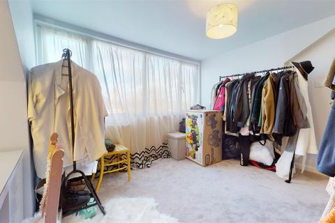 79 Grove Fields, Portland, DT5 1DH