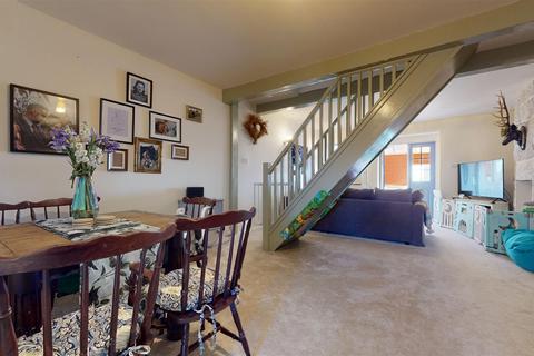 79 Grove Fields, Portland, DT5 1DH