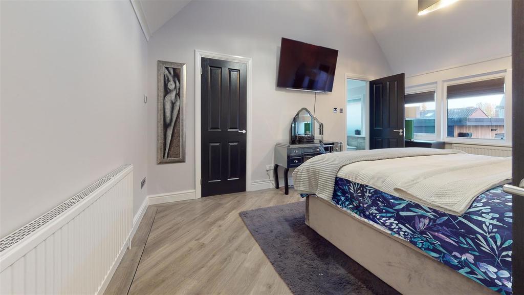 31-Thorneycroft-Lane-Bedroom (2).jpg