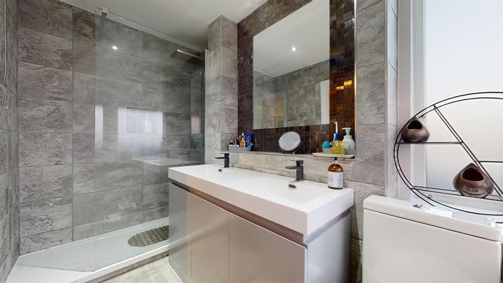 31-Thorneycroft-Lane-11092022 142821.jpg