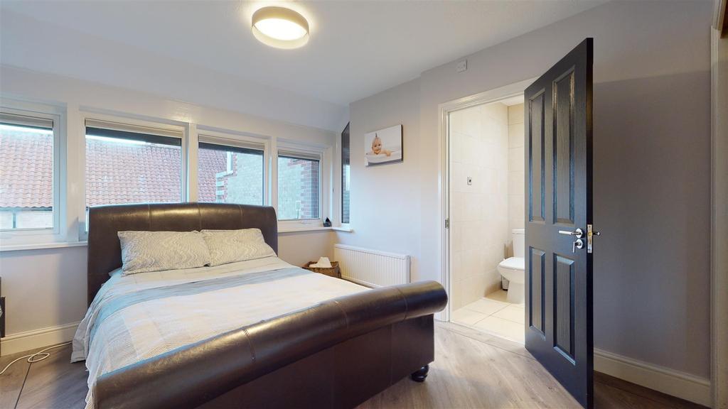 31-Thorneycroft-Lane-11092022 142309.jpg