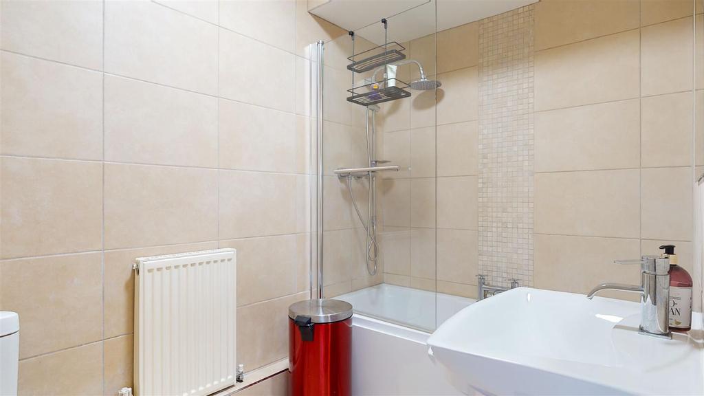 31-Thorneycroft-Lane-11092022 142406.jpg