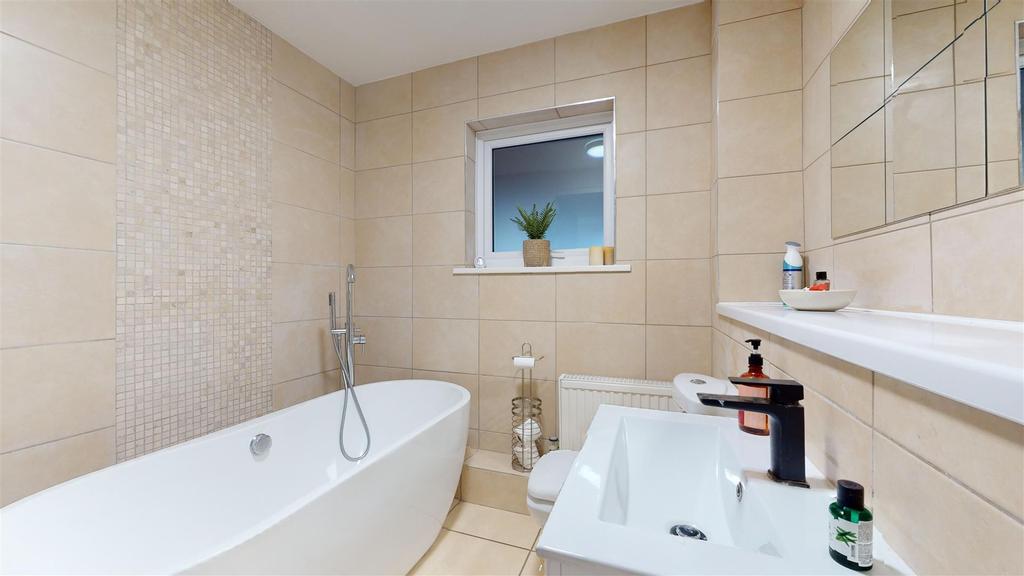 31-Thorneycroft-Lane-11092022 141958.jpg