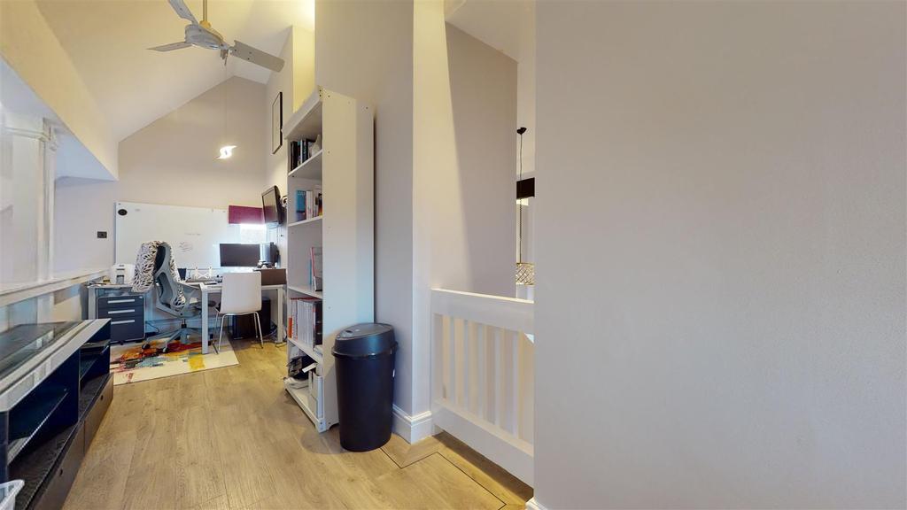 31-Thorneycroft-Lane-11092022 142926.jpg