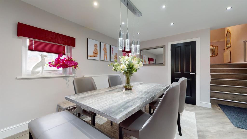31-Thorneycroft-Lane-11092022 173501.jpg