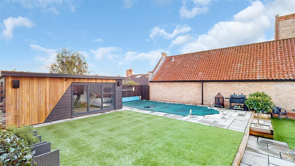 31-Thorneycroft-Lane-11092022 140231.jpg