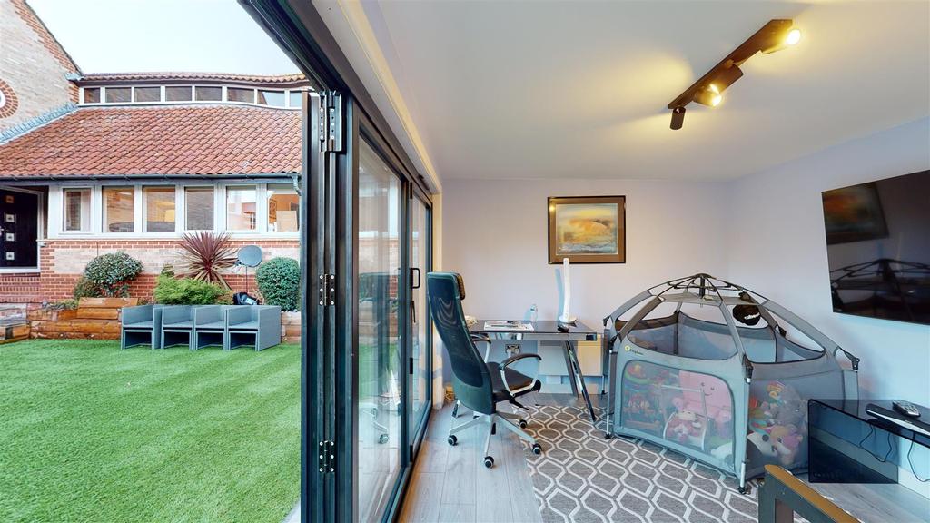 31-Thorneycroft-Lane-11092022 140526.jpg