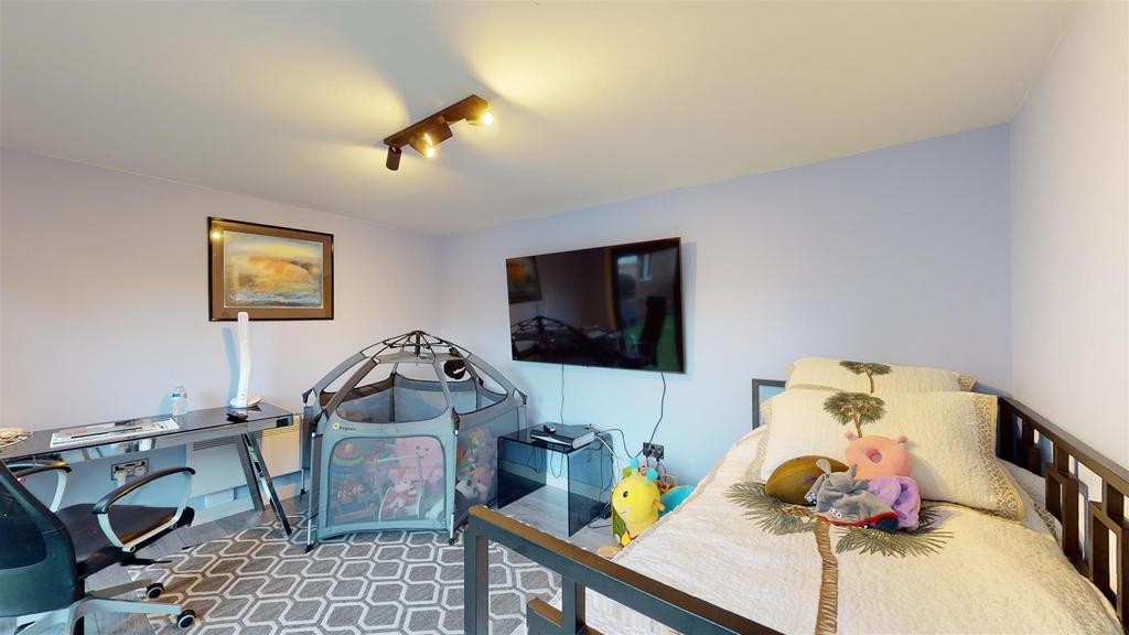 31-Thorneycroft-Lane-11092022 140513.jpg
