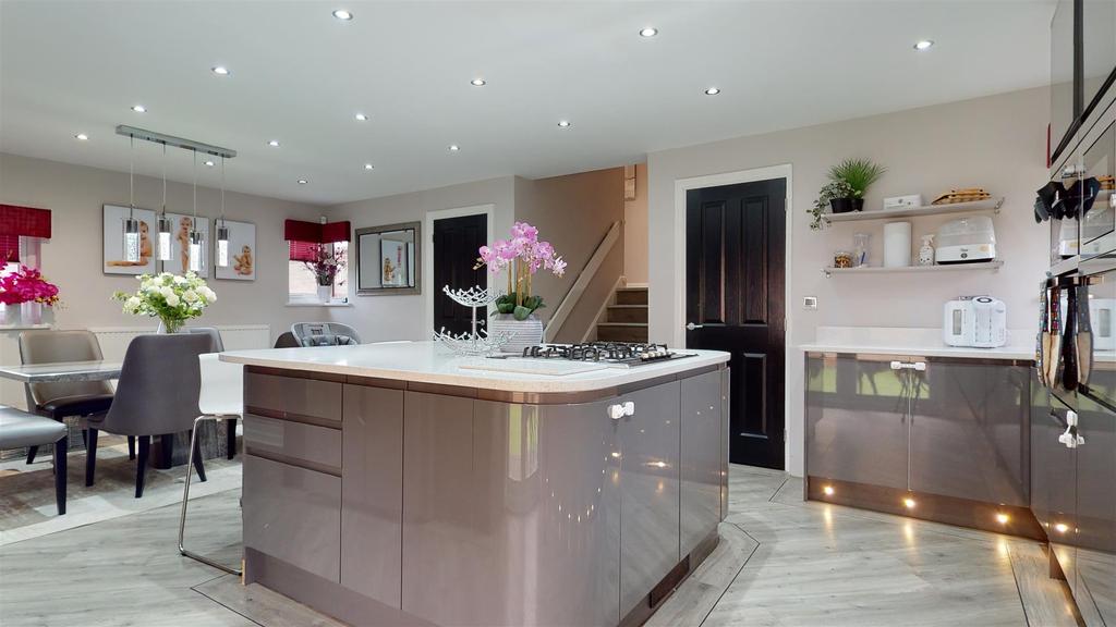 31-Thorneycroft-Lane-11092022 173824.jpg