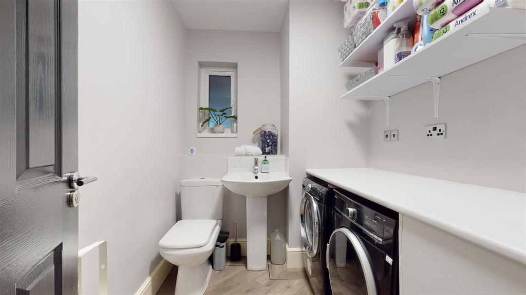 31-Thorneycroft-Lane-11092022 142219.jpg