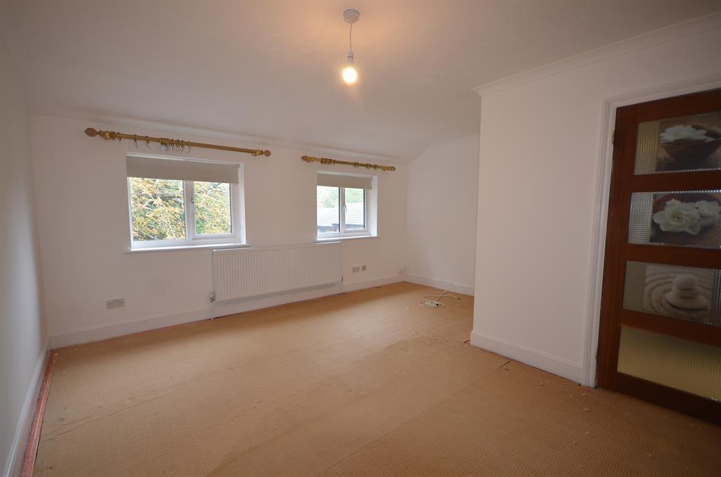 Harrow Fields Garden, HarrowOnTheHill, HA1 3SN 4 bed townhouse £