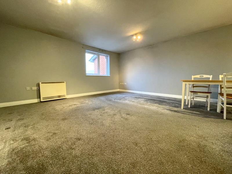 Lounge.JPG