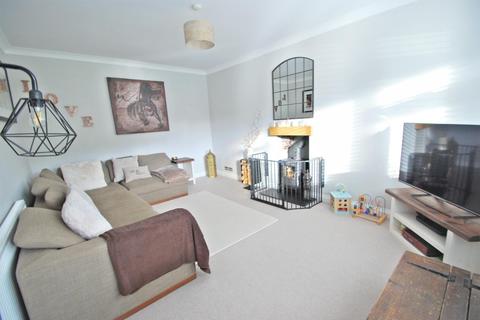 3 bedroom detached house for sale - Meadway, Bramhall