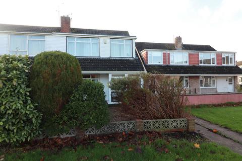67 Deerhurst, Yate, Bristol, BS37 4JP
