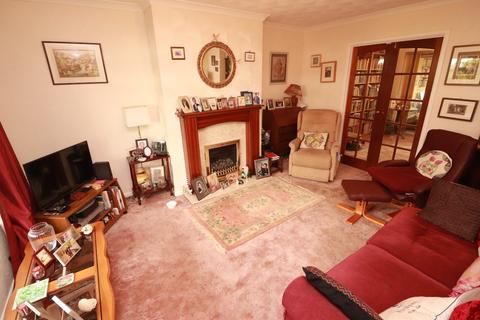 67 Deerhurst, Yate, Bristol, BS37 4JP